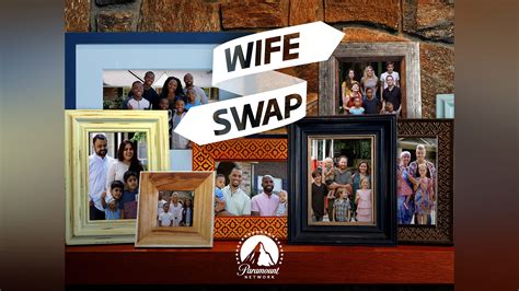 watch wife swap online free|How to watch ‘Wife Swap’ online for free .